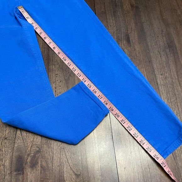 J. Crew Toothpick Ankle Skinny - Picture 6 of 8